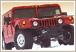 hummer