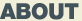 aboutus